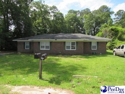 1402 Cherokee Rd, Florence, SC, 29501