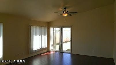 2nd image of 5052 E Harmony Ave