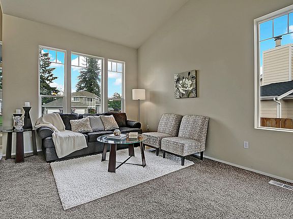 4th image of 6314 90th Street Ct E