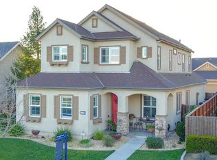 1727 Limestone Dr, Ripon, CA 95366