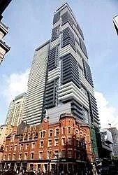 7 Grenville St Photo 1