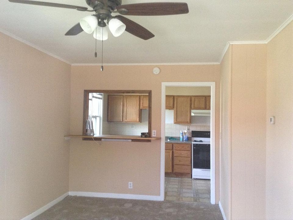 2nd image of 606 Otis Ave