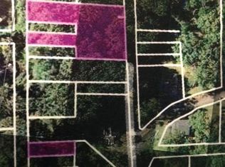 Alder Trl, Crownsville, MD 21032