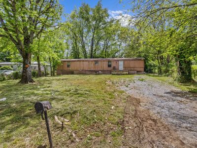 607 Demoss St, Gallatin, TN, 37066