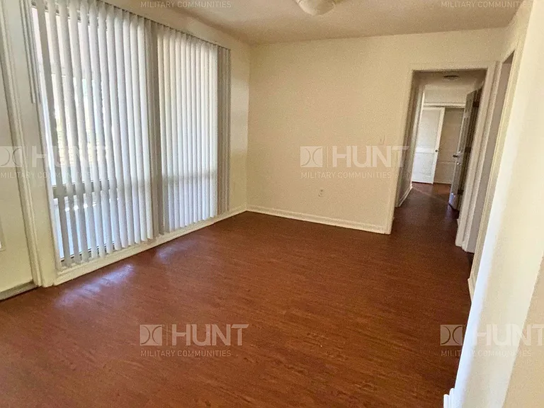 60 E Cypress St — Photo 4