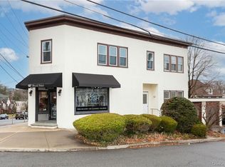 167 Brook St Suite 2, Scarsdale, NY 10583