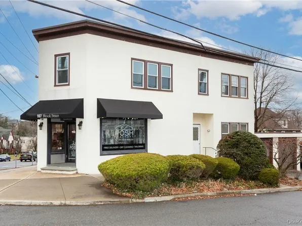167 Brook St Suite 2, Scarsdale, NY 10583