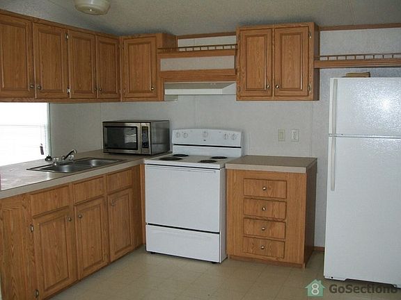 3rd image of 2101 SW 38th St Lot 263