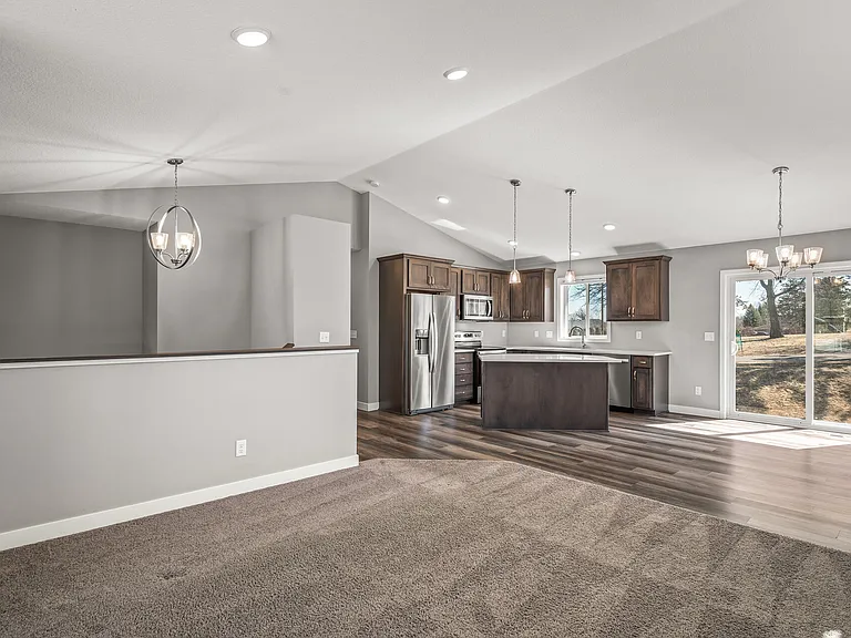 10780 190th Ln NW — Photo 9