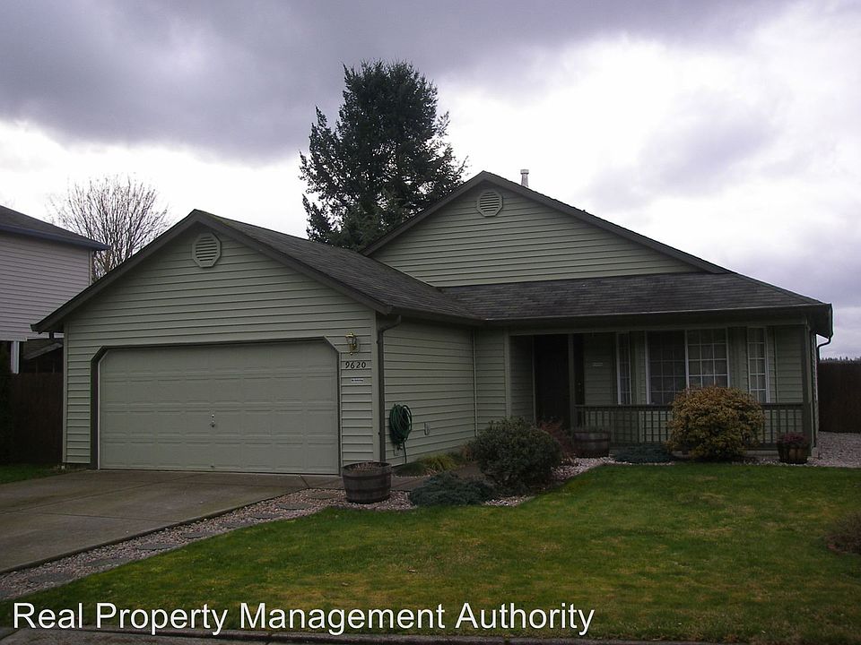 1st image of 9620 NE 104th Ave