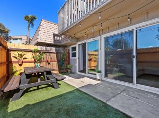 407 Requeza St APT E9, Encinitas, CA 92024