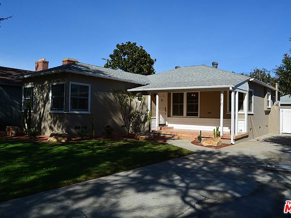 2nd image of 4210 Motor Ave