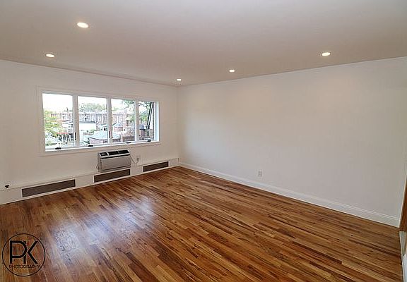 2nd image of 70-10 Eliot Ave #1F