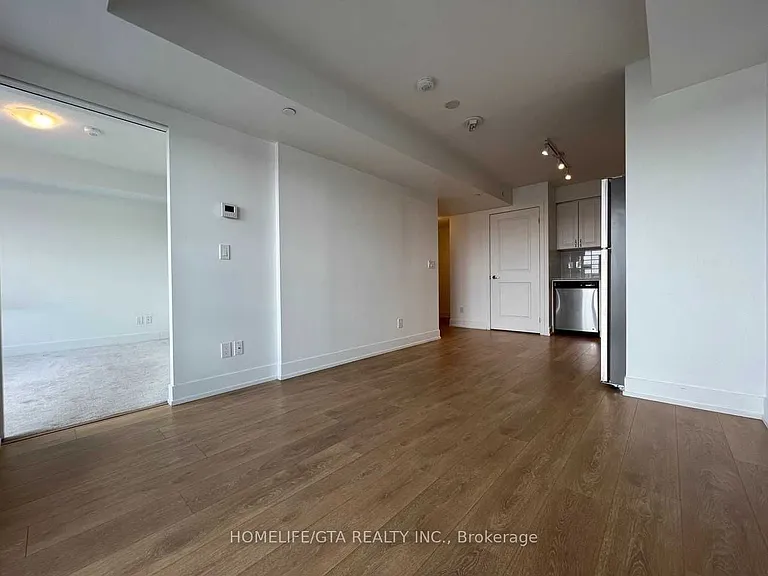1255 Bayly St #1601 — Photo 8