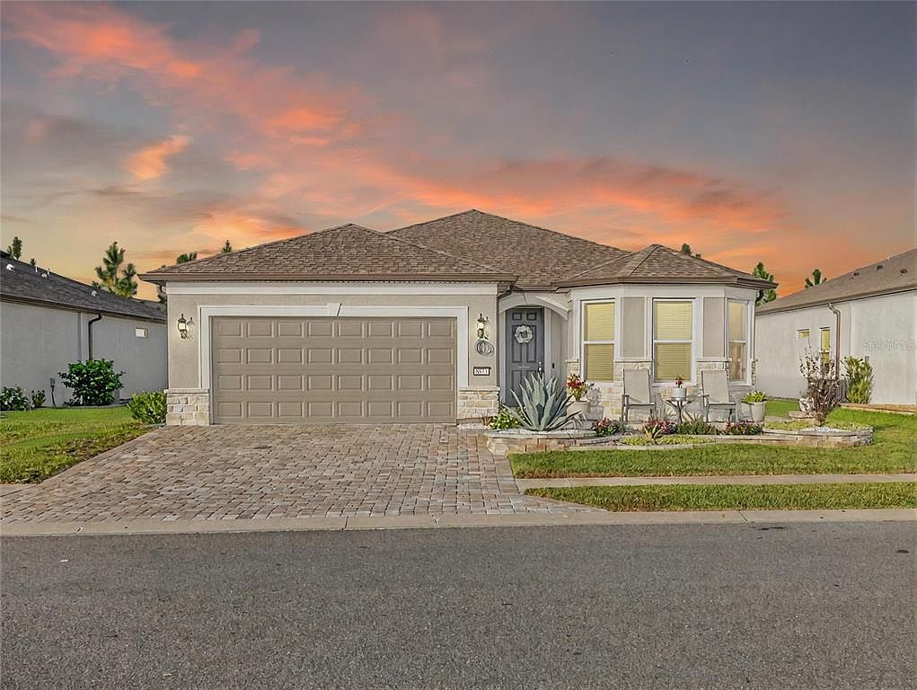 8873 SW 59th Lane Rd