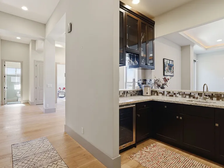 3813 Calverhall Way — Photo 34