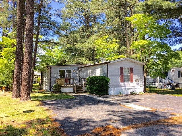 1st image of 23806 Birch Ln