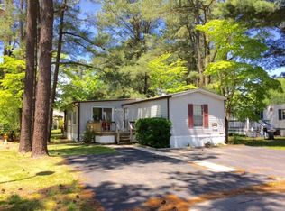 23806 Birch Ln, Lewes, DE 19958