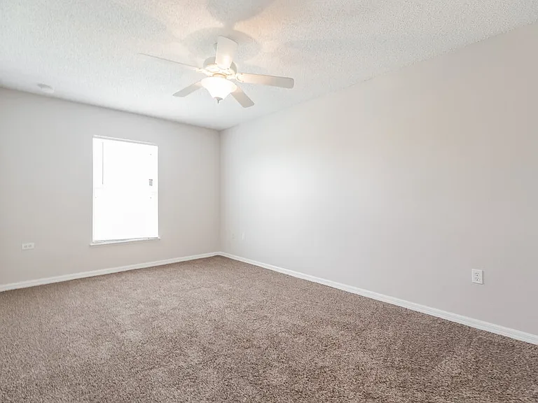 221 Timbercreek Pines Cir — Photo 12