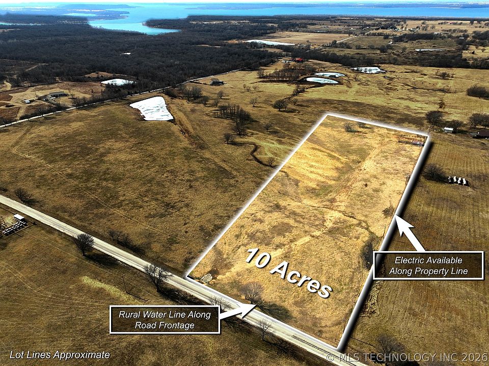 1st image of 1 S 4190th Rd