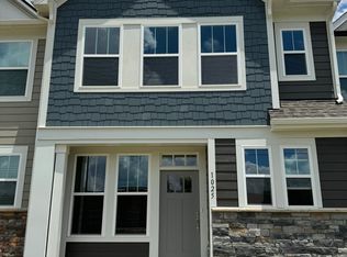 1025 S Point Rd, Belmont, NC 28012