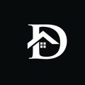 Dodge County Realty Group