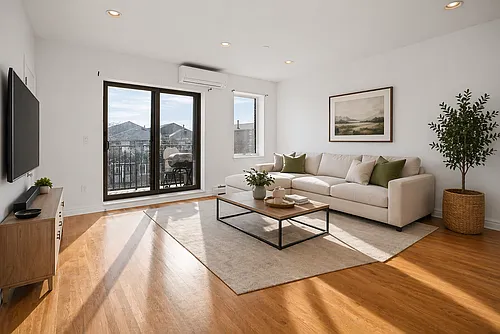 102 Bay 31 St #3C Photo 1