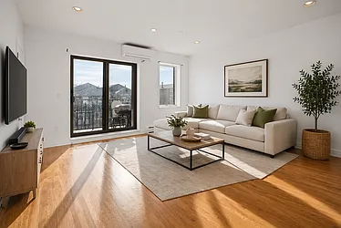 102 Bay 31st Street, #3C