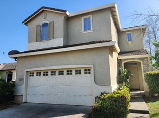5346 Birk Way, Sacramento, CA 95835