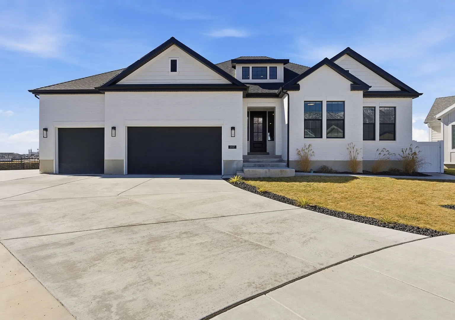 Gorgeous home for rent in Lindon! — Photo 2
