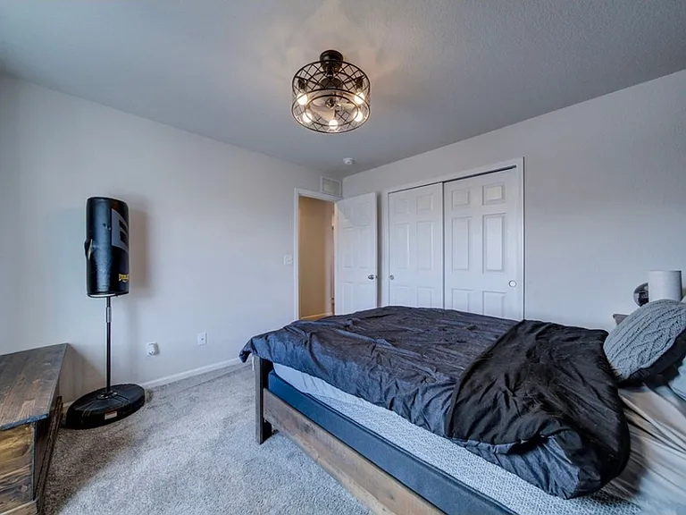 8262 Buffalo Horn Dr — Photo 25