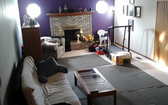 2nd image of 4406 Bretz Dr