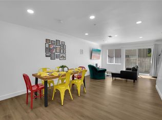 9906 13th St, Garden Grove, CA 92844