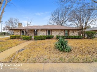 1201 Holt Ave, Desoto, TX 75115