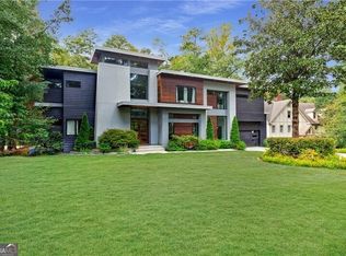 4036 Statewood Rd NE, Atlanta, GA 30342