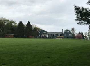 33 Chesterfield Ln, Malvern, PA 19355