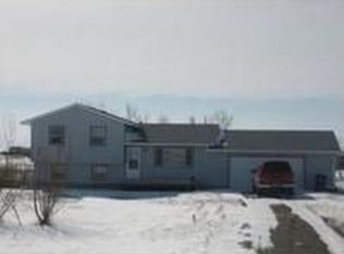 29055 Mentor Pl, Pierre, SD 57501