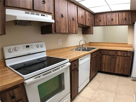 5th image of 2917 Lichen Ln Unit C
