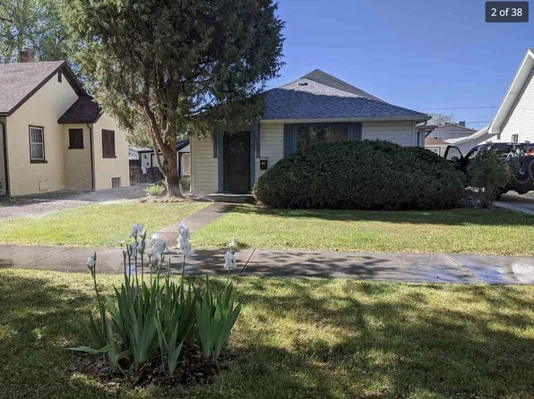 1505 Main St, Grand Junction, CO 81501