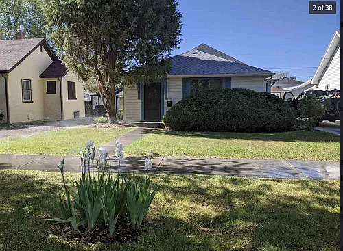 1505 Main St Photo 1