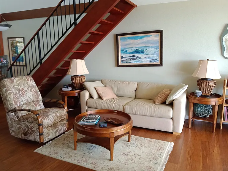 78-6920 Alii Dr — Photo 19