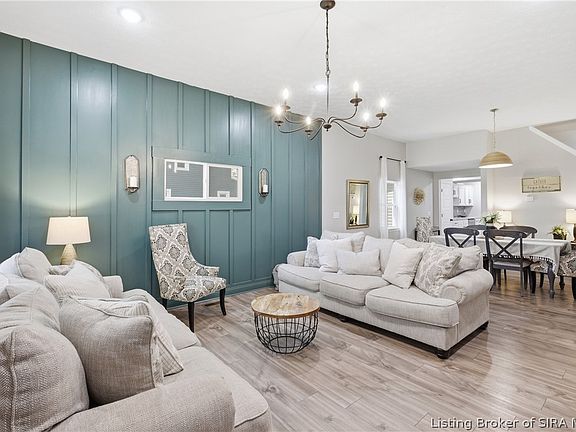 4th image of 1125 Virginia Avenue S
