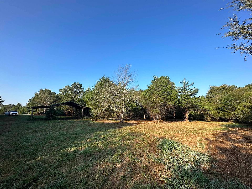 440 W Williamson Rd, Williamson, GA 30292 MLS 20145908 Zillow