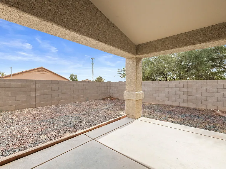 6673 E Cooperstown Dr — Photo 24