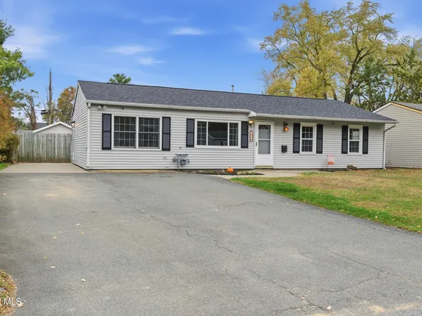 20 Mildred Lane, Latham, NY 12110