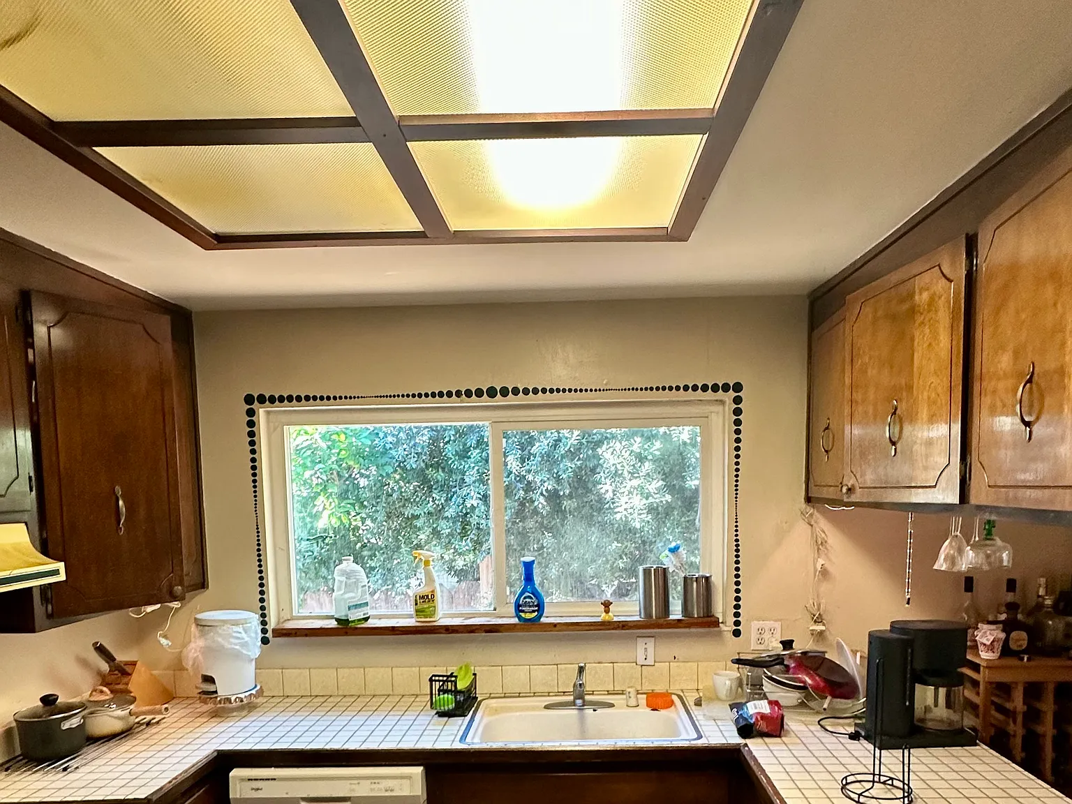 3 bed, 1630 sqft, $2,900 — Photo 4