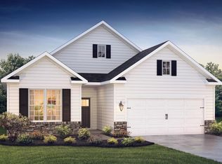218 Huntington Dr, Egg Harbor Township, NJ 08234