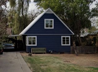 1118 S Farmer Ave, Tempe, AZ 85281