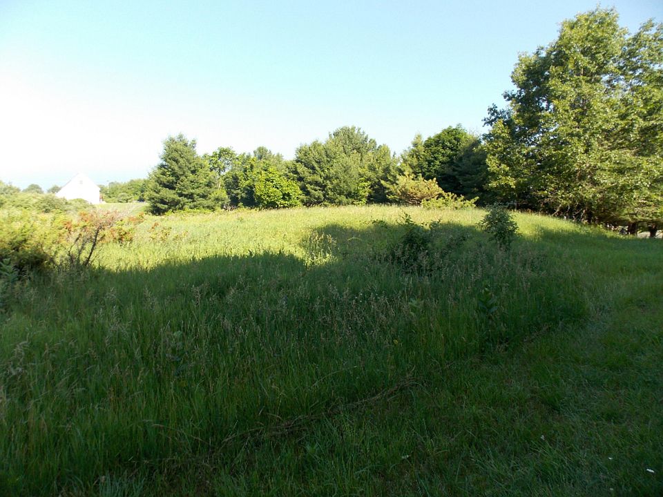1st image of S Lakeshore Dr