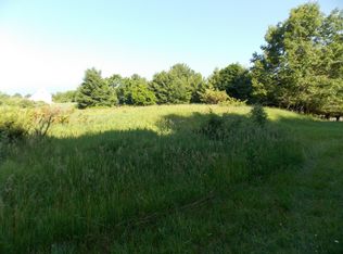 S Lakeshore Dr, Ludington, MI 49431